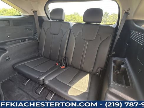 Used 2022 Kia Sorento S FWD image 33