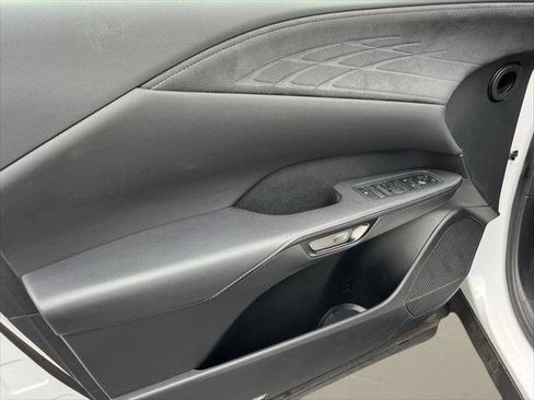 Certified 2023 Lexus RX 350 F Sport image 11