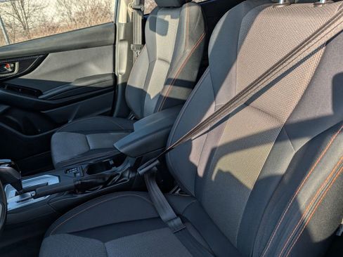 Used 2020 Subaru Crosstrek 2.0i Premium w/ Moonroof Package 2 image 18