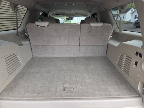 Used 2020 GMC Yukon XL Denali image 13