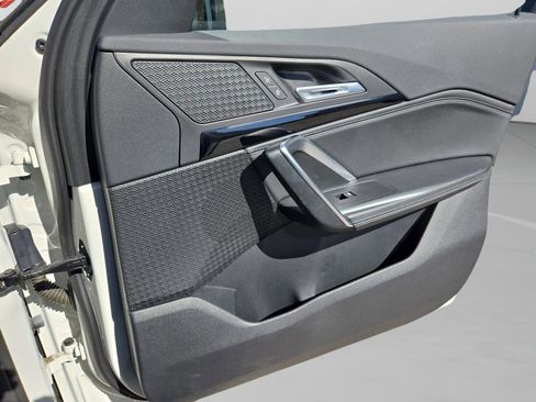 Used 2023 BMW X1 xDrive28i image 30