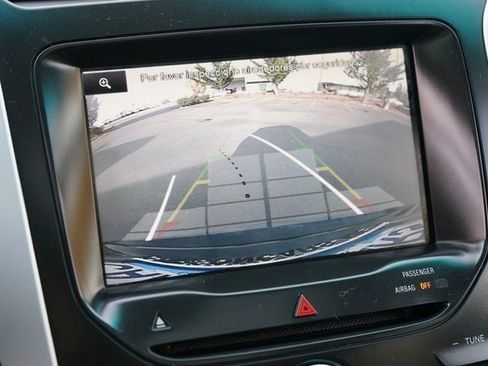 Used 2013 Ford Explorer XLT image 23