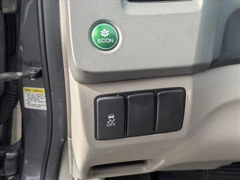 Used 2012 Honda Civic EX-L image 9