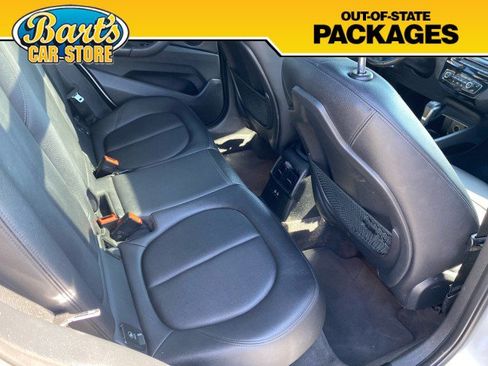 Used 2019 BMW X1 sDrive28i w/ Convenience Package FWD image 12