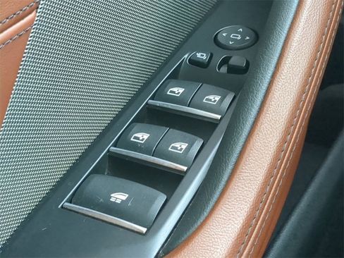 Used 2020 BMW 840i Convertible w/ M Sport Package image 23