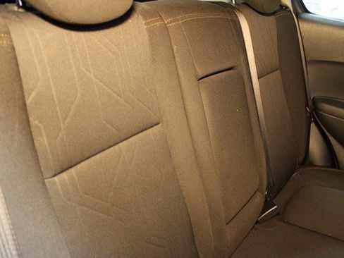 Used 2020 Chevrolet Trax LT image 13