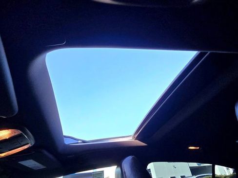 Certified 2023 Dodge Charger Scat Pack image 9