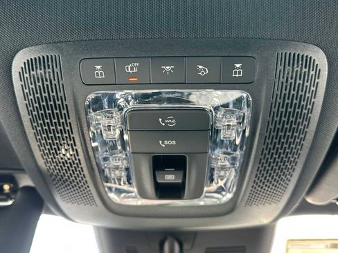 New 2026 Mercedes-Benz GLA 250 4MATIC image 30