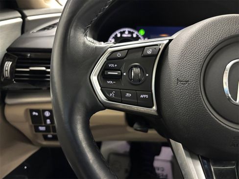 Certified 2023 Acura RDX w/ Technology Package image 26