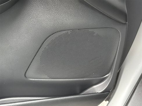 Certified 2019 Nissan Murano SL w/ Cargo Package image 29