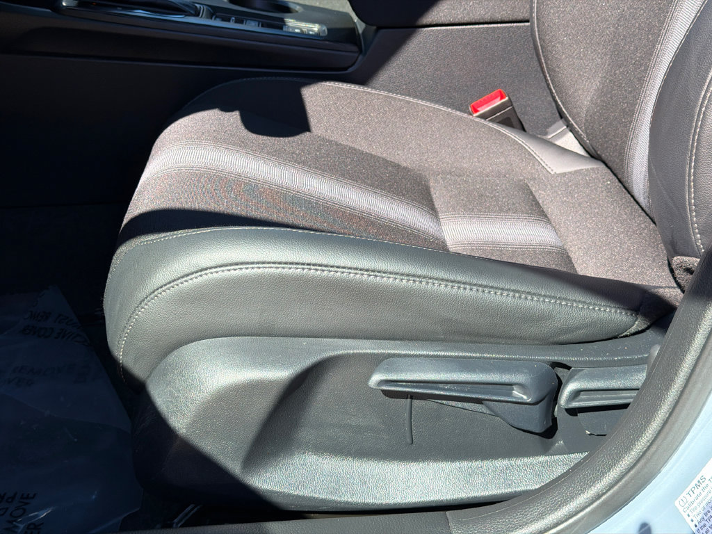 Used 2024 Honda Civic Sport image 14