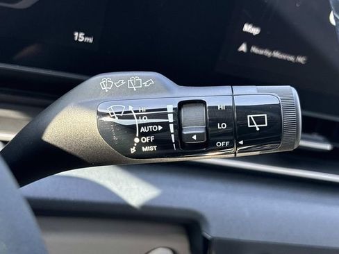 New 2026 Kia Carnival SX image 36