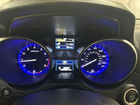 Used 2016 Subaru Outback 2.5i Limited image 17