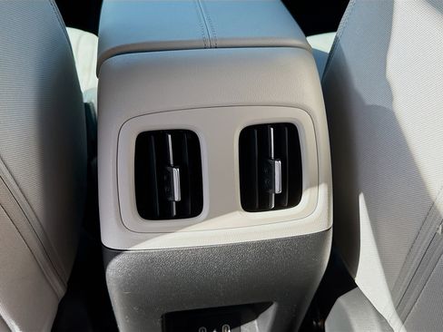 New 2026 Hyundai Tucson SEL image 17