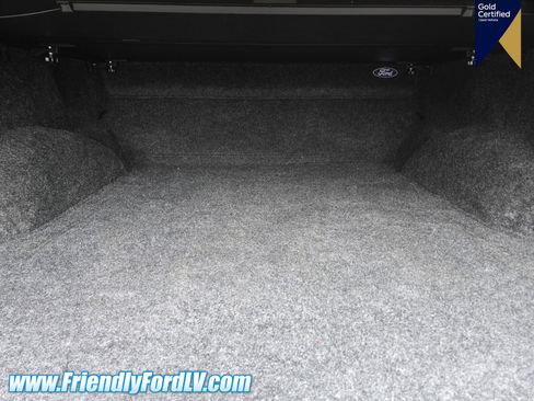 Certified 2024 Ford F150 STX image 12