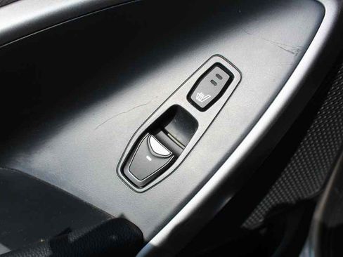 Used 2016 Hyundai Santa Fe Sport 2.0T w/ Option Group 05 image 31