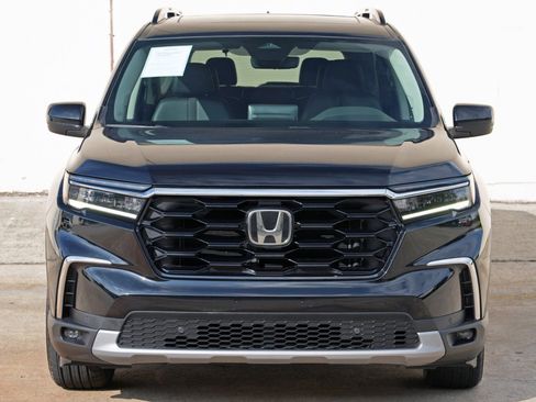 Used 2023 Honda Pilot Touring image 48