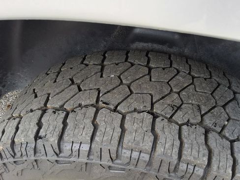 Used 2016 RAM 1500 Big Horn AWD/4WD image 29