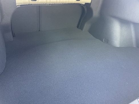 New 2026 Kia K5 GT-Line image 26