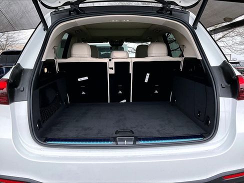 New 2026 Mercedes-Benz GLE 350 GLE 350 image 14