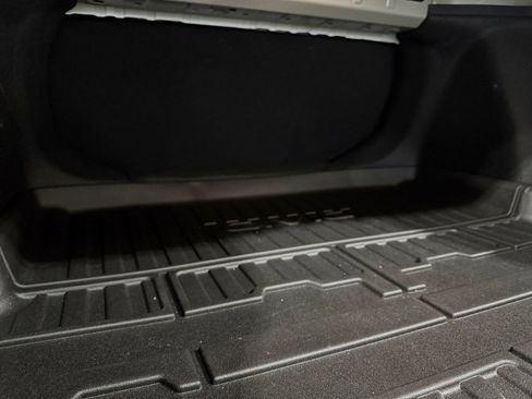 Used 2026 Honda Civic Sport image 6