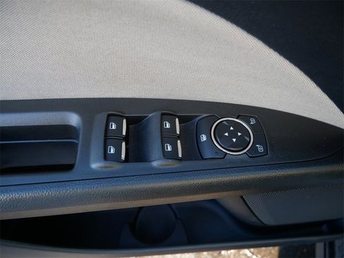 Used 2020 Ford Fusion S image 16