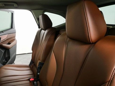 Used 2022 Acura MDX FWD w/ Technology Package image 18