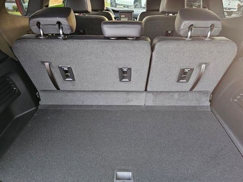 New 2026 GMC Acadia Elevation w/ Black Edition image 38