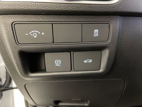 New 2026 Hyundai Sonata SEL FWD image 31