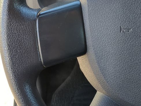 Used 2011 Dodge Dakota ST image 24