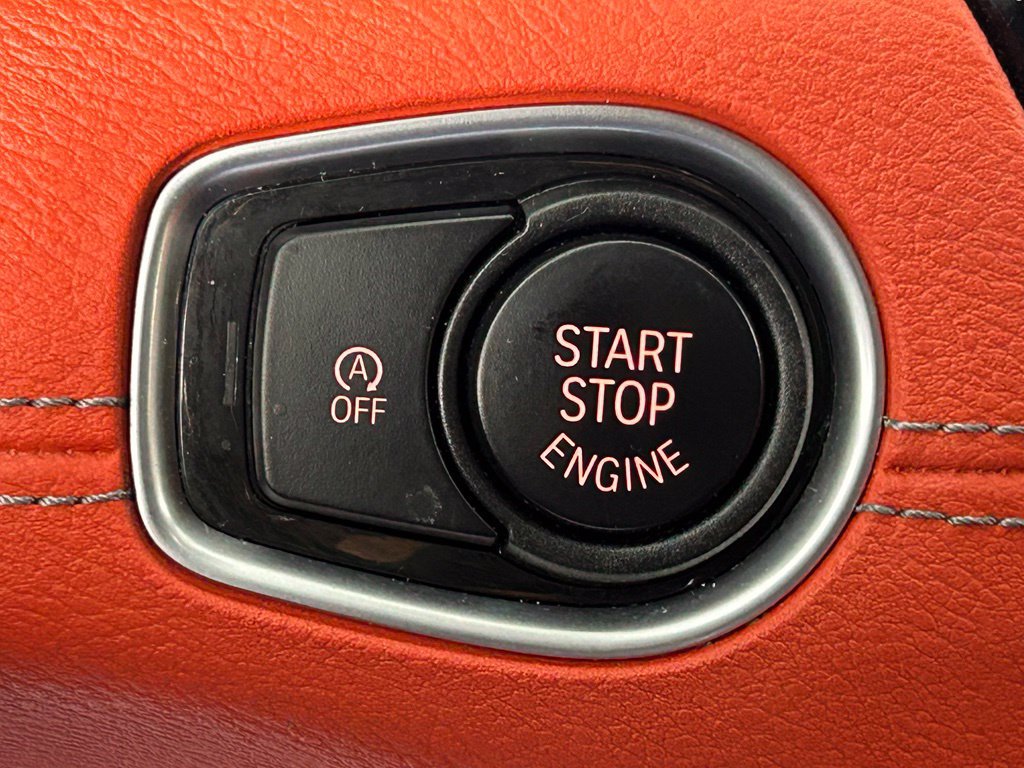 Used 2021 BMW X2 xDrive28i w/ Convenience Package AWD/4WD image 27