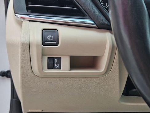 Used 2023 Cadillac CT4 Premium Luxury w/ Climate Package AWD/4WD image 20