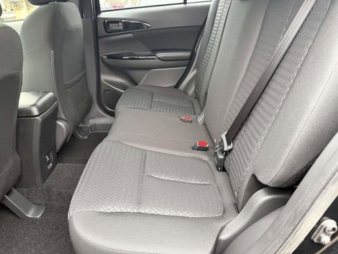 New 2026 Mitsubishi Eclipse Cross LE image 21