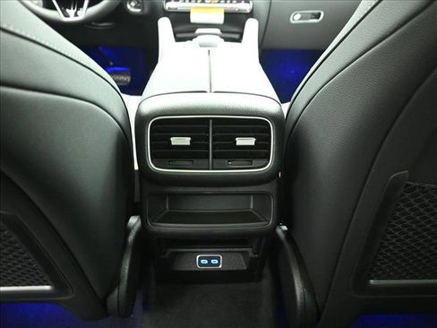 New 2026 Mercedes-Benz GLE 350 4MATIC image 22