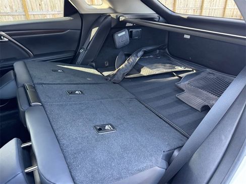 Used 2022 Lexus RX 350 AWD w/ Premium Package image 19