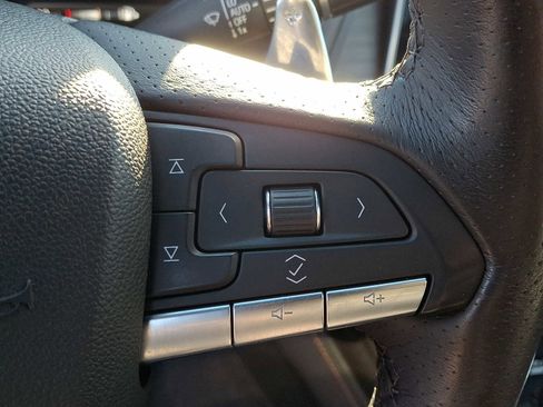 Used 2021 Cadillac CT4 Sport image 23