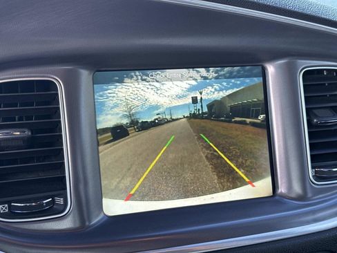 Used 2019 Dodge Charger GT image 26