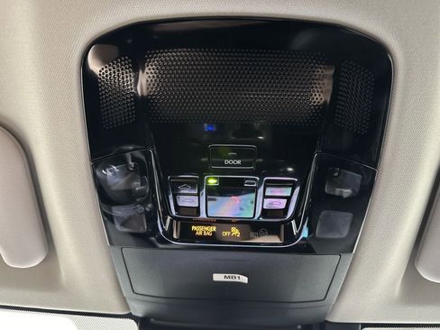 Used 2025 Lexus NX 350 AWD w/ Accessory Package (2T) image 24