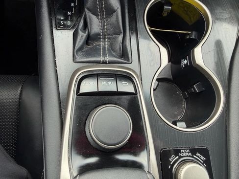 Used 2018 Lexus RX 350 FWD w/ Accessory Package image 20