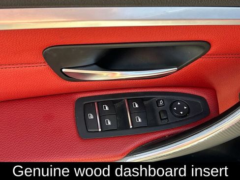 Used 2019 BMW 430i Gran Coupe w/ Convenience Package RWD image 18