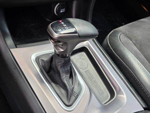 Used 2019 Dodge Charger GT RWD image 23