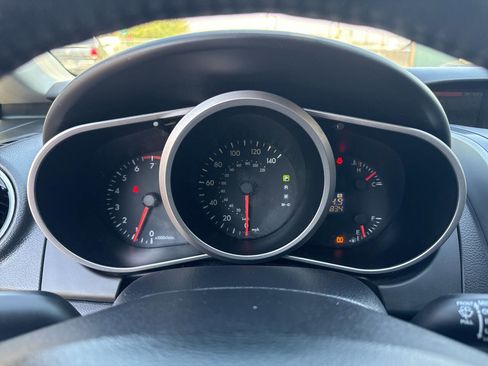 Used 2011 MAZDA CX-7 i Sport w/ Convenience Pkg image 11