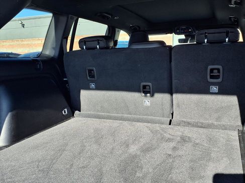 Used 2025 Jeep Grand Cherokee Limited image 20