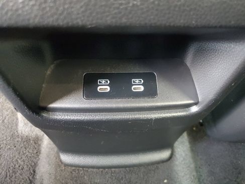 Used 2023 Honda CR-V Sport image 12