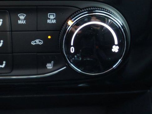 New 2026 Buick Encore GX Sport Touring w/ Comfort Package image 29