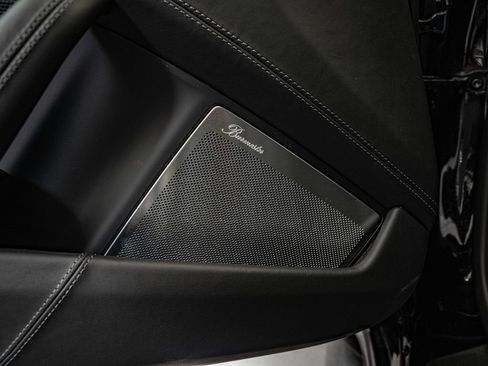 New 2026 Porsche 911 GTS RWD image 40