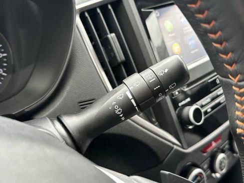 Used 2022 Subaru Crosstrek 2.0i Premium w/ Popular Package #2 image 16