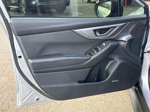 Used 2022 Subaru WRX Premium image 17