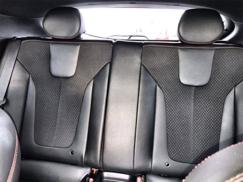 Used 2019 Hyundai Veloster Turbo image 22