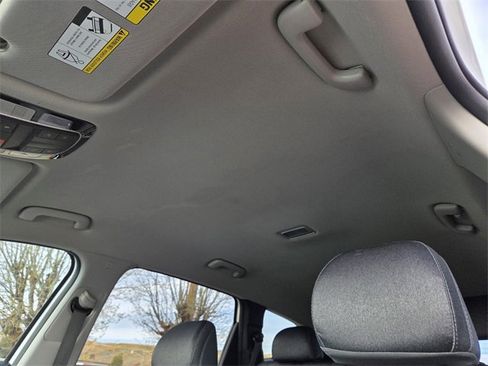 Used 2022 Hyundai Santa Fe SEL w/ Cargo Package image 10